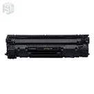 کارتریج تونر مشکی Canon-337