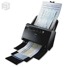 Canon DR-C240 Scanner