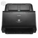 Canon DR-C240 Scanner