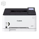 Canon i-SENSYS LBP613cdw Printer
