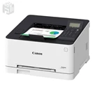 Canon i-SENSYS LBP613cdw Printer