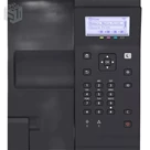 Canon i-SENSYS LBP613cdw Printer