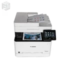 پرینتر چند کاره لیزری رنگی کانن مدل Canon imageCLASS MF656Cdw