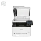 پرینتر چند کاره لیزری رنگی کانن مدل Canon imageCLASS MF656Cdw