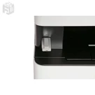 پرینتر چند کاره لیزری رنگی کانن مدل Canon imageCLASS MF656Cdw