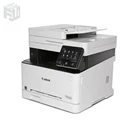 پرینتر چند کاره لیزری رنگی کانن مدل Canon imageCLASS MF656Cdw