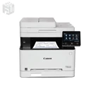 پرینتر چند کاره لیزری رنگی کانن مدل Canon imageCLASS MF656Cdw