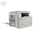 دستگاه کپی کانن مدل imageRUNNER 2206