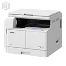 دستگاه کپی کانن مدل imageRUNNER 2206
