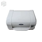 پرینتر صدور چک ‍Compuprint SP 40 