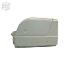 پرینتر صدور چک ‍Compuprint SP 40 
