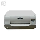 پرینتر صدور چک ‍Compuprint SP 40 
