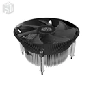 فن پردازنده کولر مستر مدل Coolermaster I70 FOR LGA 1700