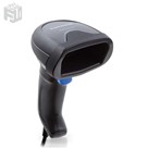 بارکدخوان دیتالاجیک مدل Quick Scan Lite QW2520 