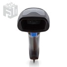 بارکدخوان دیتالاجیک مدل Quick Scan Lite QW2520
