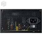 منبع تغذیه کامپیوتر کولر مستر مدل CoolerMaster ELITE 400W - V3