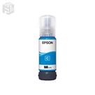 کیت 6 رنگ جوهر اوریجینال اپسون مدل Epson 108 
