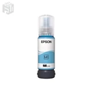 کیت 6 رنگ جوهر اوریجینال اپسون مدل Epson 108 