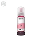 کیت 6 رنگ جوهر اوریجینال اپسون مدل Epson 108 
