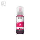 کیت 6 رنگ جوهر اوریجینال اپسون مدل Epson 108 