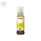کیت 6 رنگ جوهر اوریجینال اپسون مدل Epson 108 