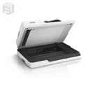 اسکنر Epson DS-1630 Flatbed Color
