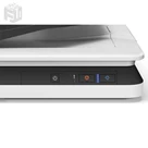 اسکنر Epson DS-1630 Flatbed Color