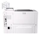 HP LaserJet M507dn Printer