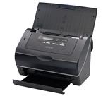 اسکنر Epson GT- S85 