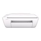 پرینتر چندکاره اچ پی مدل DeskJet 2131