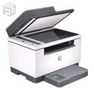 پرینتر چند کاره لیزری اچ‌پی مدل LaserJet MFP M236sdn