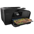 پرینتر چندکاره جوهر افشان HP OfficeJet 7510