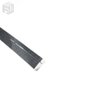 کابل فلت پرینتر لیزری اچ پی مدل HP M127