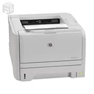 HP LaserJet P2035 Laser Printer استوک