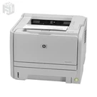 HP LaserJet P2035 Laser Printer استوک
