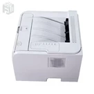 HP LaserJet P2035 Laser Printer استوک