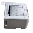 HP LaserJet P2035 Laser Printer استوک