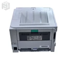 HP LaserJet P2035 Laser Printer استوک