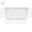 پرینتر لیزری اچ پی مدل LaserJet Pro M15a