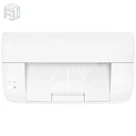 پرینتر لیزری اچ پی مدل LaserJet Pro M15a