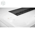 پرینتر لیزری اچ پی مدل LaserJet Pro M15a