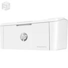 پرینتر لیزری اچ پی مدل LaserJet Pro M15a