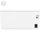 پرینتر لیزری اچ پی مدل LaserJet Pro M15a
