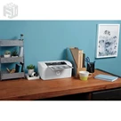 پرینتر لیزری اچ پی مدل LaserJet Pro M15a