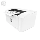 پرینتر لیزری اچ‌پی مدل LaserJet Pro M15w