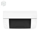 پرینتر لیزری اچ‌پی مدل LaserJet Pro M15w