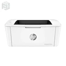 پرینتر لیزری اچ‌پی مدل LaserJet Pro M15w