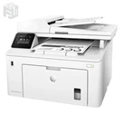 Printer HP LaserJet 227fdw