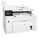 Printer HP LaserJet 227fdw