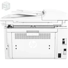 Printer HP LaserJet 227fdw